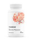 Quercetin Phytosome image 0