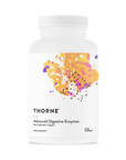 Advanced Digestive Enzymes image 0