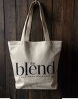 Tote Bag image 1