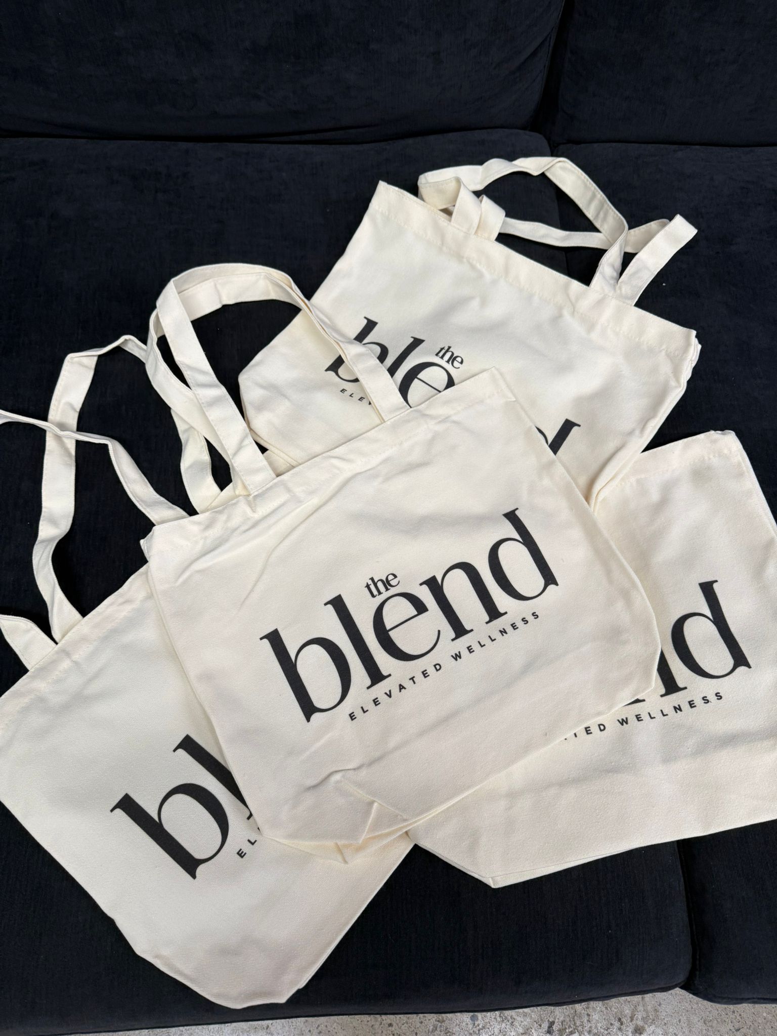 Tote Bag image 2