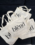 Tote Bag image 2