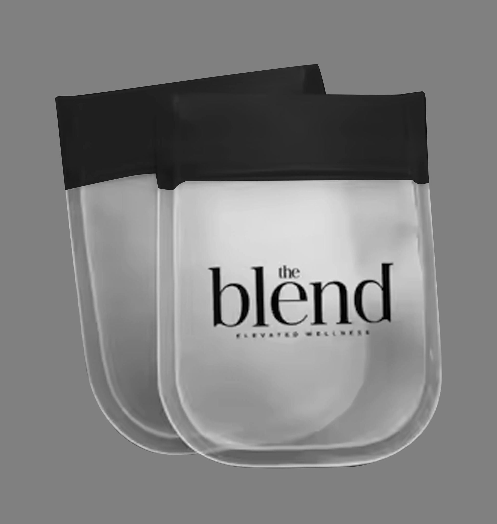 Supplement Pouch image 0