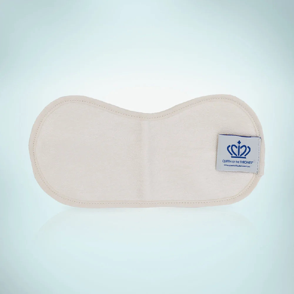 Neck Castor Oil Pack image 1