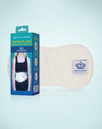 Kids Castor Oil Pack image 2