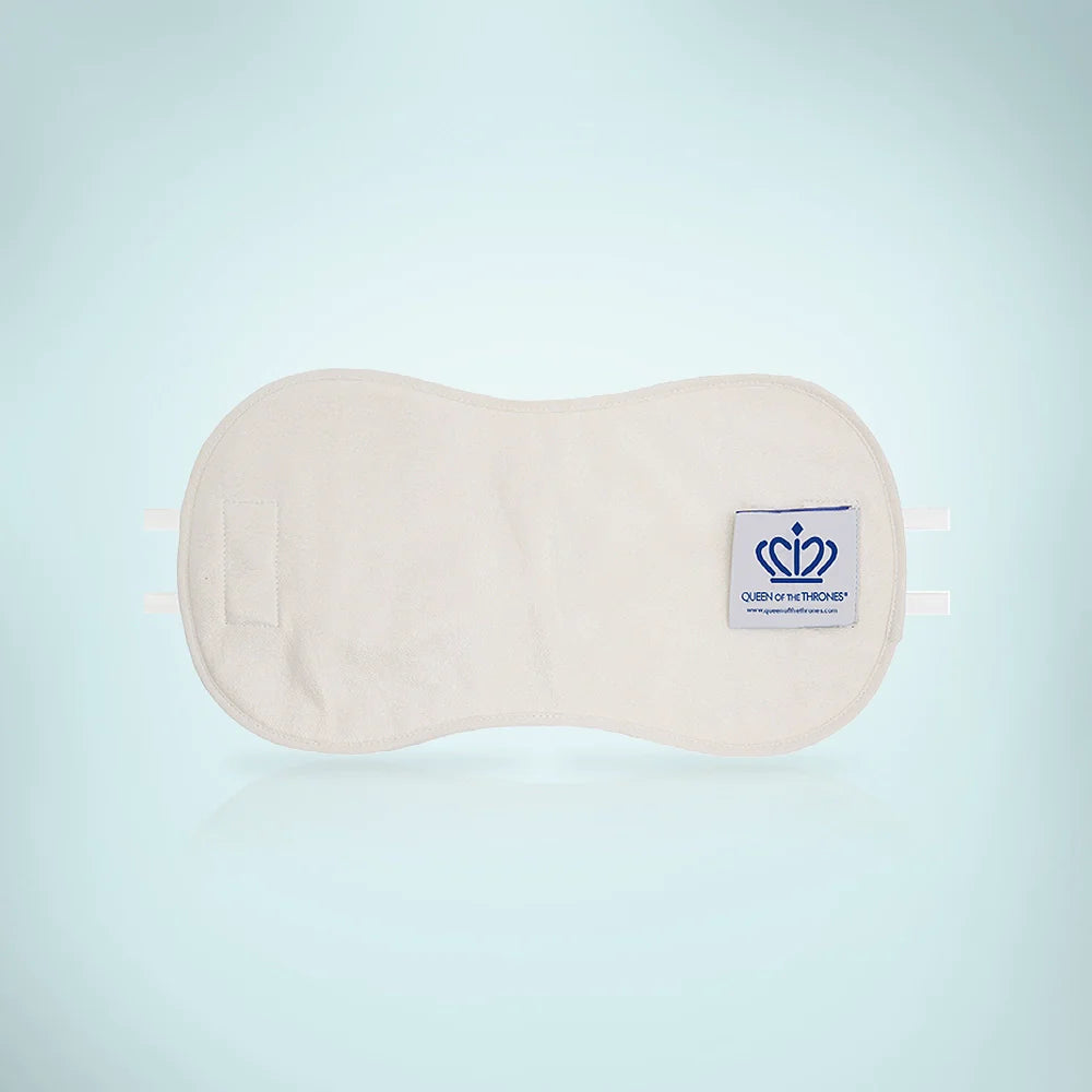 Kids Castor Oil Pack image 1