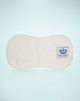 Kids Castor Oil Pack image 1