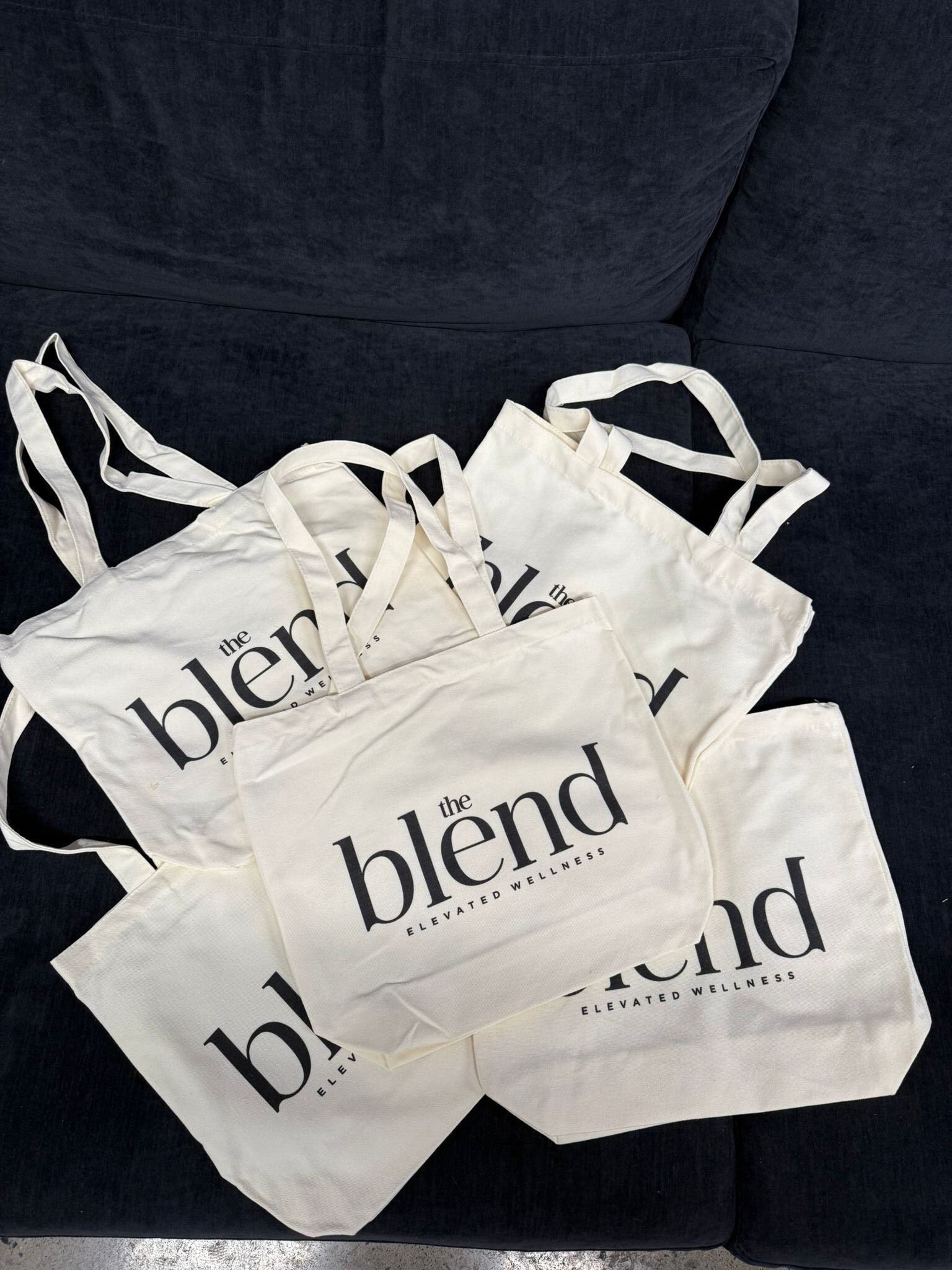 Tote Bag image 3