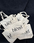 Tote Bag image 3