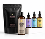 Mini Complete Cleanse (Bundle & Save)