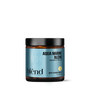 Aqua Marine Blend