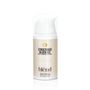 Silver-Infused Topical Gel