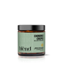 Chondrus Crispus