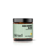 Aqua Marine Blend
