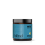 HMTox
