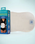 Original Castor Oil Pack image 1