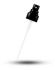 Amber Glass Bottles -30ml (Great for Travel) image 4