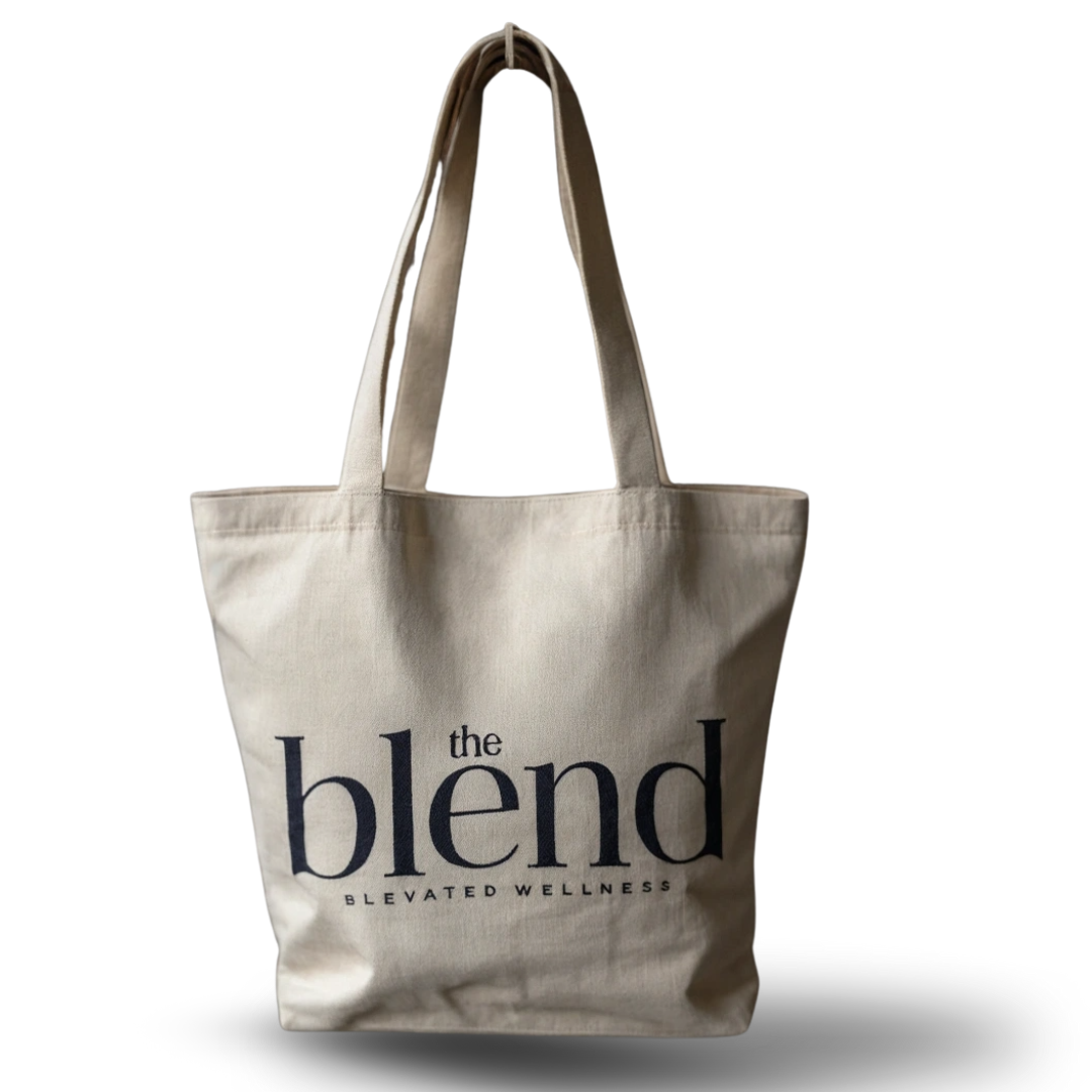 Tote Bag image 0