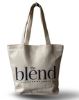 Tote Bag image 0